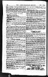 London and China Express Tuesday 01 February 1916 Page 16