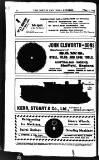 London and China Express Tuesday 01 February 1916 Page 24