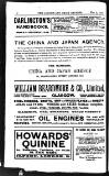 London and China Express Tuesday 08 February 1916 Page 2