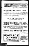 London and China Express Tuesday 22 February 1916 Page 2