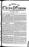 London and China Express Tuesday 22 February 1916 Page 3