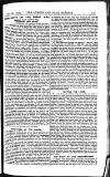 London and China Express Tuesday 22 February 1916 Page 5