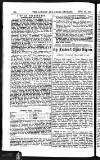 London and China Express Tuesday 22 February 1916 Page 8