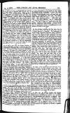 London and China Express Tuesday 22 February 1916 Page 9