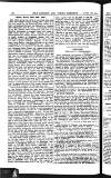 London and China Express Tuesday 22 February 1916 Page 10