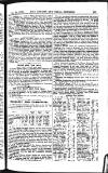 London and China Express Tuesday 22 February 1916 Page 11