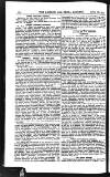 London and China Express Tuesday 22 February 1916 Page 12