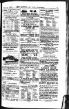 London and China Express Tuesday 22 February 1916 Page 15