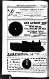 London and China Express Tuesday 22 February 1916 Page 16