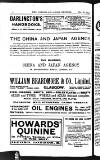 London and China Express Tuesday 29 February 1916 Page 2