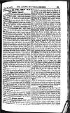 London and China Express Tuesday 29 February 1916 Page 5