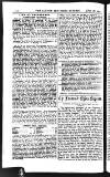 London and China Express Tuesday 29 February 1916 Page 10