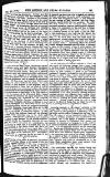 London and China Express Tuesday 29 February 1916 Page 11