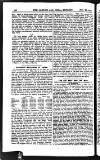 London and China Express Tuesday 29 February 1916 Page 12