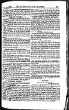 London and China Express Tuesday 29 February 1916 Page 13