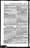 London and China Express Tuesday 29 February 1916 Page 14