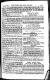 London and China Express Tuesday 29 February 1916 Page 17