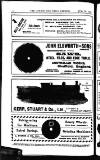 London and China Express Tuesday 29 February 1916 Page 20