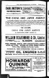 London and China Express Tuesday 21 March 1916 Page 2