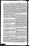 London and China Express Tuesday 21 March 1916 Page 4