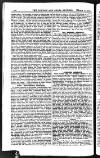 London and China Express Tuesday 21 March 1916 Page 6