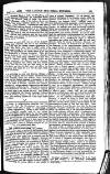 London and China Express Tuesday 21 March 1916 Page 9