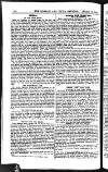 London and China Express Tuesday 21 March 1916 Page 10