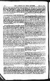 London and China Express Tuesday 04 July 1916 Page 4