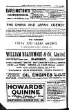 London and China Express Wednesday 18 October 1916 Page 2