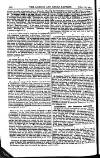 London and China Express Wednesday 18 October 1916 Page 4