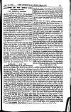 London and China Express Wednesday 18 October 1916 Page 5