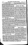 London and China Express Wednesday 18 October 1916 Page 6