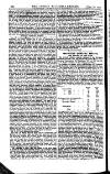 London and China Express Wednesday 18 October 1916 Page 8