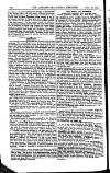 London and China Express Wednesday 18 October 1916 Page 14