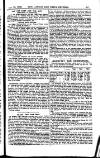 London and China Express Wednesday 18 October 1916 Page 15