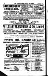 London and China Express Wednesday 01 November 1916 Page 2