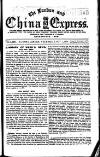 London and China Express Wednesday 01 November 1916 Page 3