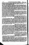 London and China Express Wednesday 01 November 1916 Page 4