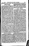 London and China Express Wednesday 01 November 1916 Page 5