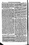 London and China Express Wednesday 01 November 1916 Page 6