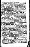 London and China Express Wednesday 01 November 1916 Page 7