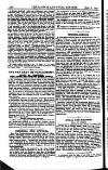 London and China Express Wednesday 01 November 1916 Page 8