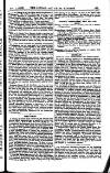 London and China Express Wednesday 01 November 1916 Page 9