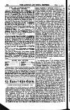 London and China Express Wednesday 01 November 1916 Page 10