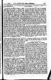 London and China Express Wednesday 01 November 1916 Page 11