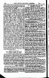 London and China Express Wednesday 01 November 1916 Page 12