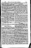 London and China Express Wednesday 01 November 1916 Page 13