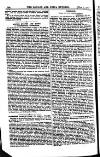 London and China Express Wednesday 01 November 1916 Page 14