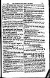 London and China Express Wednesday 01 November 1916 Page 15