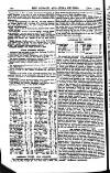 London and China Express Wednesday 01 November 1916 Page 16